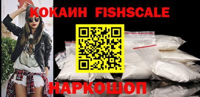 твердый Кинель