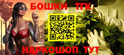 гидропоника Кандалакша